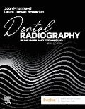 Dental Radiography