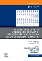 Pet Ct Mri Applications In Musculoskeletal Disorders Part I An Issue Of Pet Clinics E Book Abass Alavi Ali Salavati Ali Gholamrezanezhad Ali Guermazi Ebok 9780323641135 Bokus
