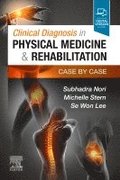 Clinical Diagnosis in Physical Medicine & Rehabilitation