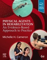 Physical Agents in Rehabilitation
