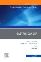 Gastric Cancer, An Issue of Gastrointestinal Endoscopy Clinics