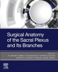 Surgical anatomy of the sacral plexus and its branches