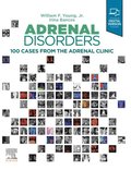 Adrenal Disorders,E-Book