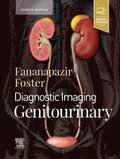 Diagnostic Imaging: Genitourinary
