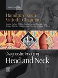 Diagnostic Imaging: Head and Neck - E-Book