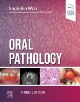 Sook-Bin Woo - Oral Pathology, Inbunden