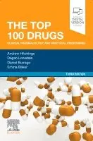 The Top 100 Drugs