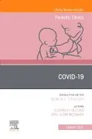 Elizabeth Secord, Eric John McGrath - Covid-19, An Issue of Pediatric Clinics of North America, Inbunden. Tillgänglighet: Lägg i varukorg