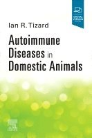 Autoimmune Diseases in Domestic Animals