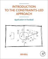 Introduction to the Constraints-Led Approach