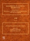 Neuropalliative Care
