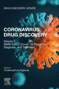Coronavirus Drug Discovery