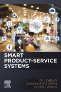 Smart Product-Service Systems