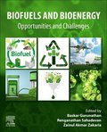 Biofuels and Bioenergy