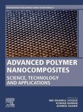 Advanced Polymer Nanocomposites