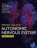 Primer on the Autonomic Nervous System