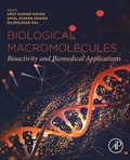 Biological Macromolecules