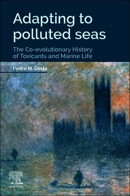 Adapting to Polluted Seas