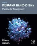 Inorganic Nanosystems