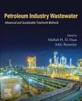 Petroleum Industry Wastewater