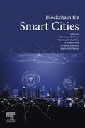 Blockchain for Smart Cities