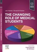 Changing Role of Medical Students - E-Book