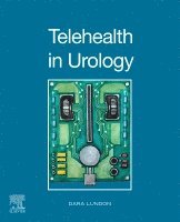 Telehealth in Urology