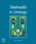Telehealth in Urology