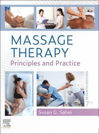 Massage Therapy E-Book