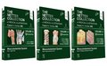 Netter Collection of Medical Illustrations: Musculoskeletal System Package