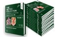 Netter Collection of Medical Illustrations Complete Package