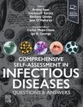 Comprehensive Self-Assessment in Infectious Disease