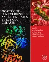 Biosensors for Emerging and Re-emerging Infectious Diseases