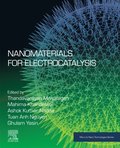Nanomaterials for Electrocatalysis