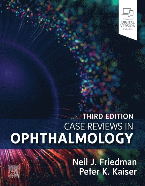 Sanjay J. Dhoble, Nishikant A. Raut, Avneet Saini, Nilesh M. Mahajan - Photophysics and Nanophysics in Therapeutics, E-bok