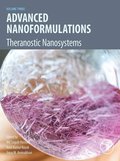 Advanced Nanoformulations