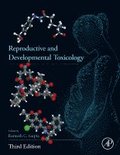 Reproductive and Developmental Toxicology