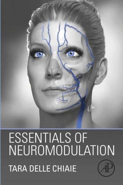 Tara Delle Chiaie - Essentials of Neuromodulation, E-bok. Tillgänglighet: Lägg i varukorg