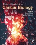 Protocol Handbook for Cancer Biology