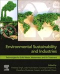Environmental Sustainability and Industries