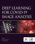 Deep Learning for COVID Image Analysis