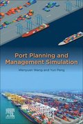 Port Planning and Management Simulation