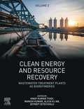 Clean Energy and Resource Recovery