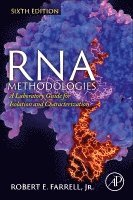 Robert E. Farrell Jr. - RNA Methodologies, Häftad. Tillgänglighet: Lägg i varukorg