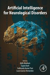 Artificial Intelligence for Neurological Disorders
