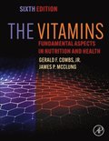 Vitamins