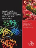 Biosensors for Emerging and Re-emerging Infectious Diseases