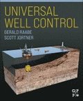 Universal Well Control
