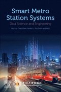 Smart Metro Station Systems