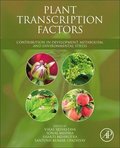 Plant Transcription Factors